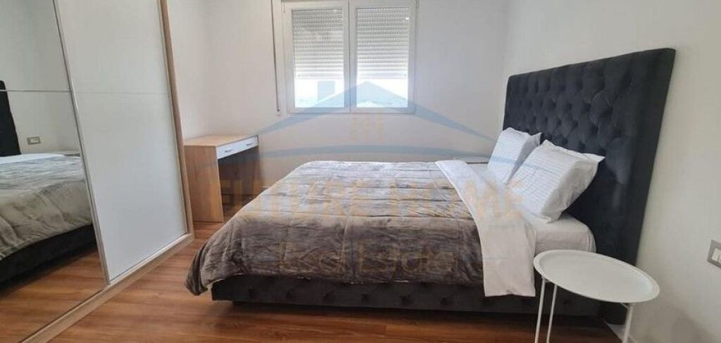 Rent, Apartment 1+1, Elbasan Street