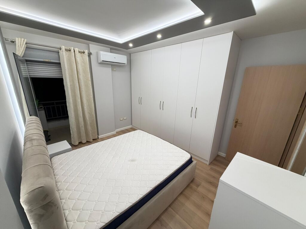 📣 AFFITTO Appartamento 1+1 📍 Lago Secco, Tirana
