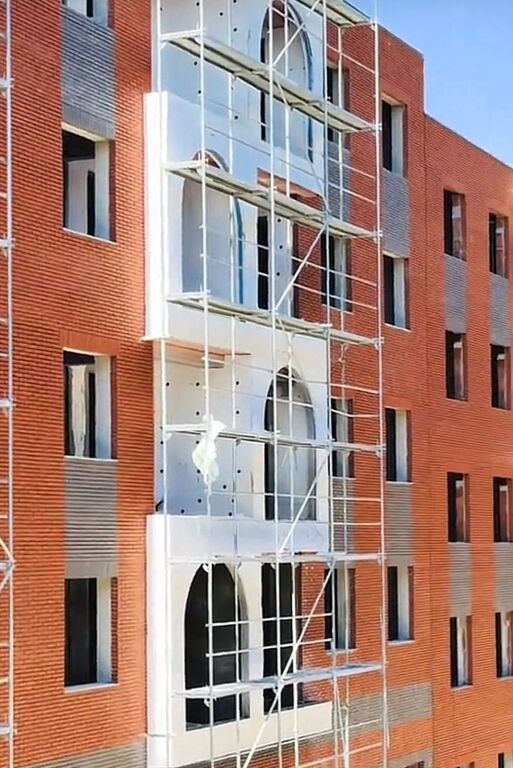 OKAZION‼️APARTAMENT 1+1 PER SHITJE NE PASKUQAN