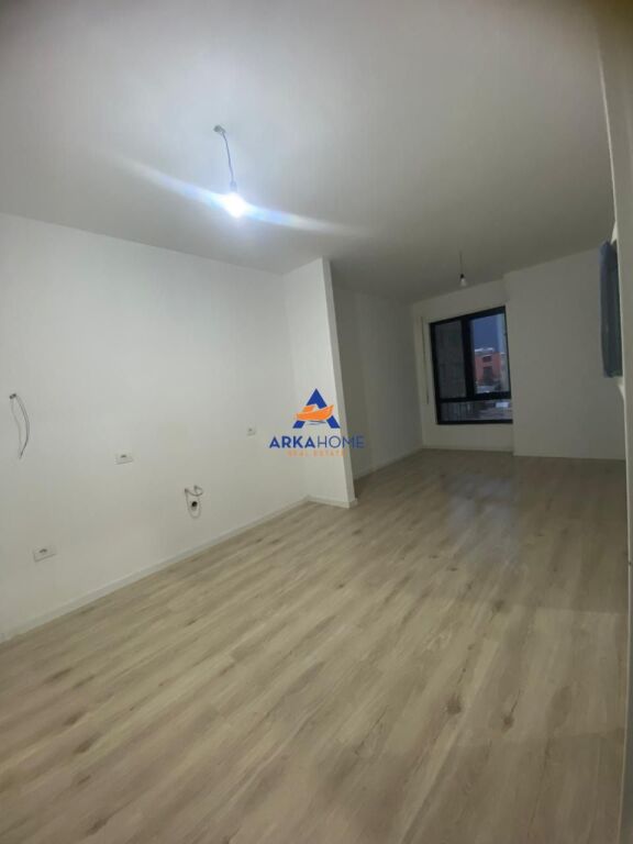 APPARTAMENTO IN AFFITTO 1+1+BALCONE "5 MAGGIO" 550 EURO