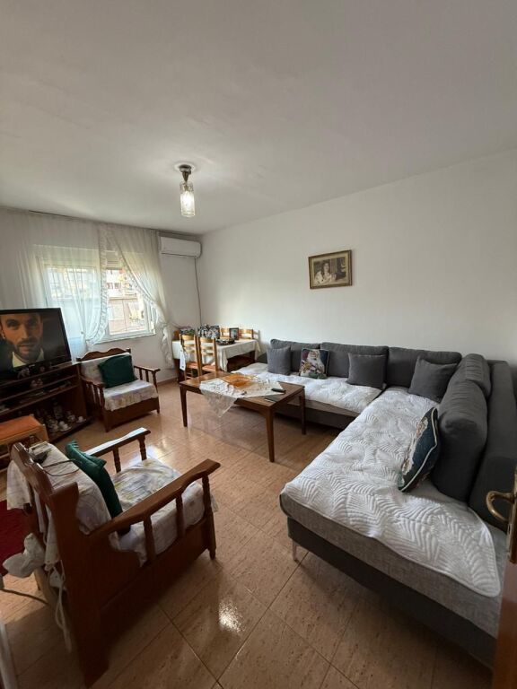 In vendita, Appartamento 1+1, Irfan Tomini - 105000€ | 59 m²
