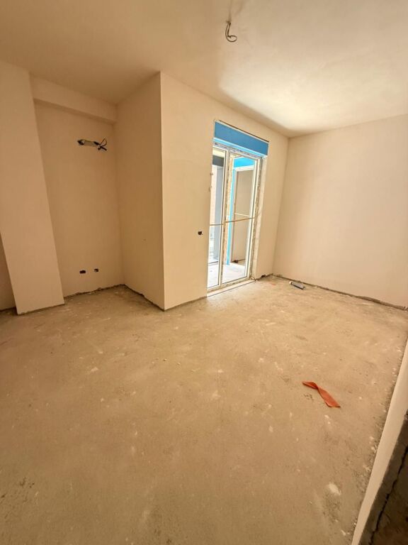 🏡 Apartment 2+1 for Sale – Orbital Complex 3, Jordan Misja St.