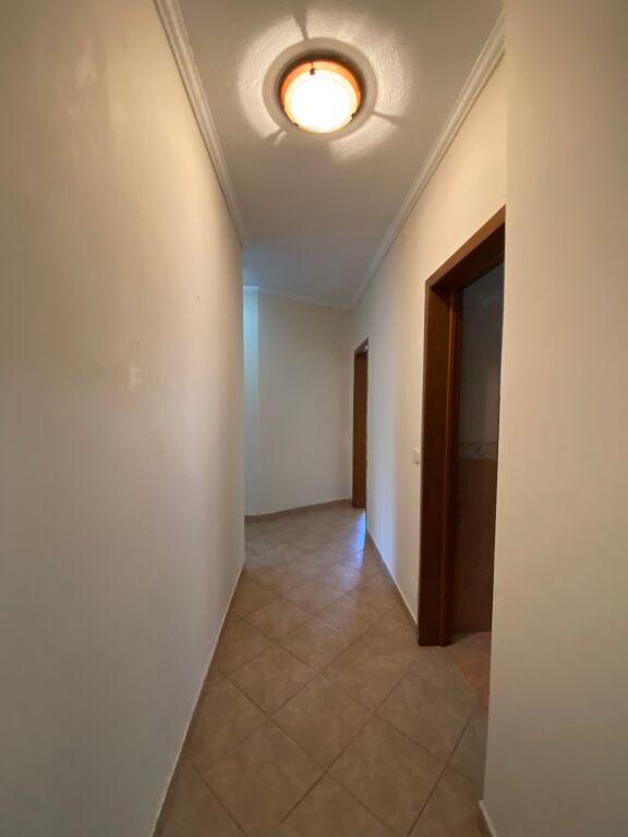 Office for rent near the Tirana District Court