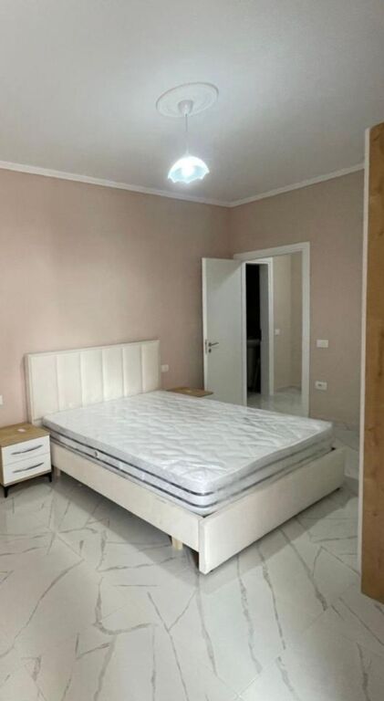 appartamento in affitto 2+1 Astir