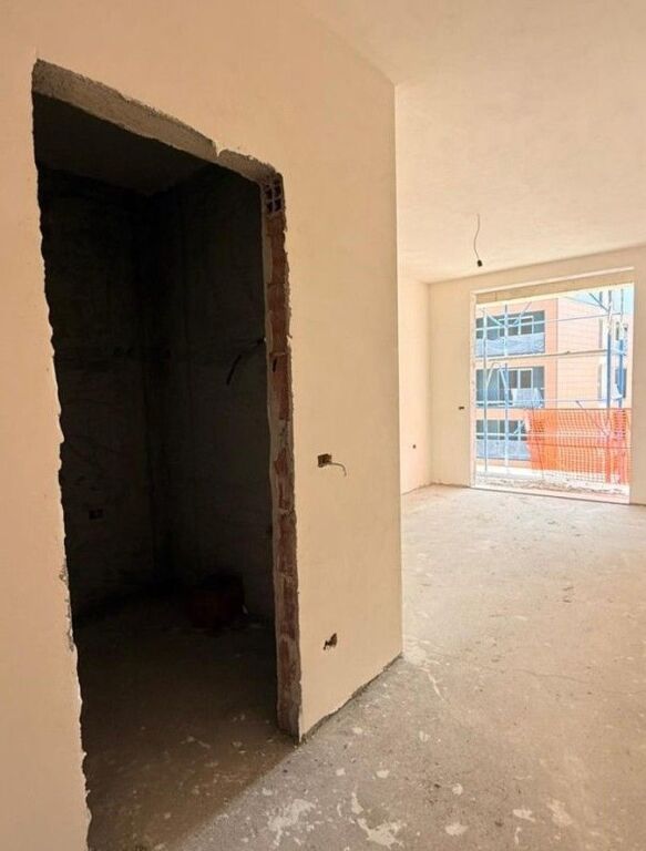 Apartament 2+1 per shitje tek kompleksi orbital 5, prane bulevardit te ri  Rr. Jordan Misja