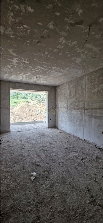 SHITET APARTAMENT 1+1 TEK BEVERLY HILLS REZIDENC! 190,000 €