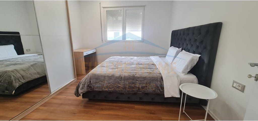 Rent, Apartment 1+1, Elbasani Street