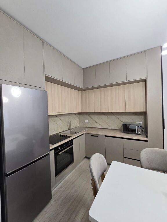 📌Appartamento 3+1+2 in affitto a Forest Green 🌿 – Lago Asciutto