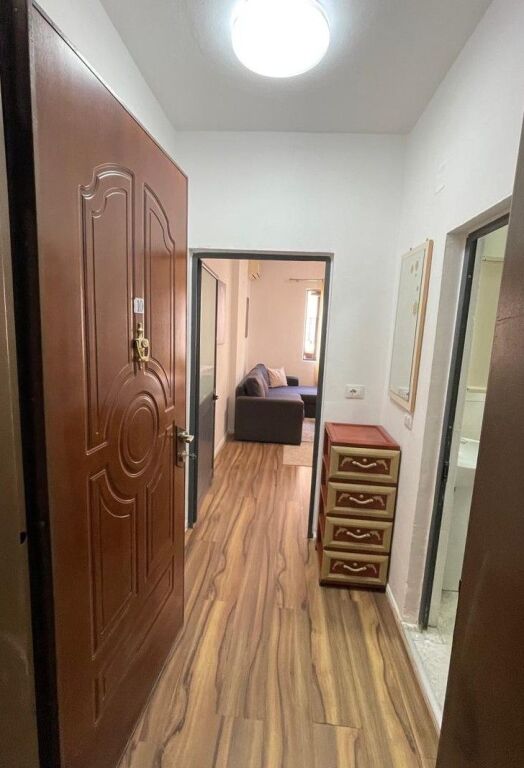 🏡 Studio apartment for sale