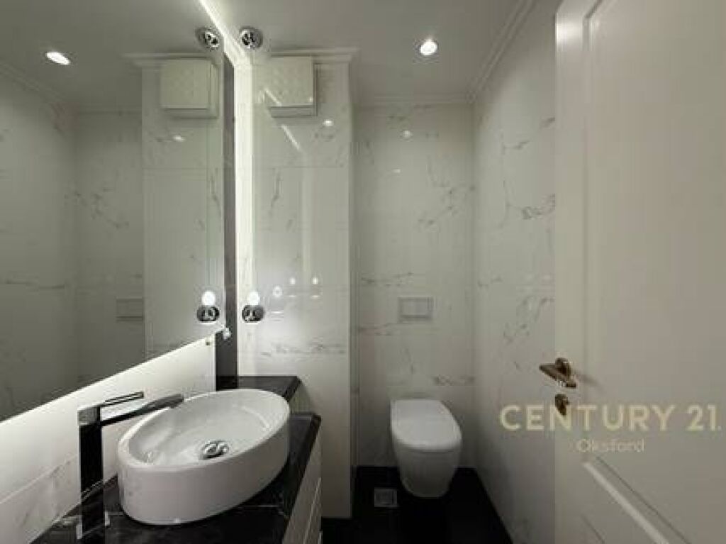 Affittiamo appartamento 2+1+2 vicino al Lago Secco!