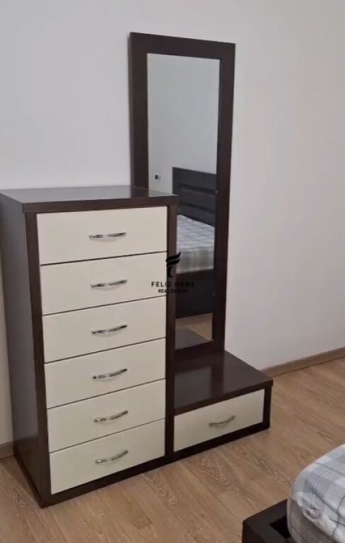 APPARTAMENTO IN AFFITTO 2+1 CASA ITALIA 50.000LEKE FH-72680