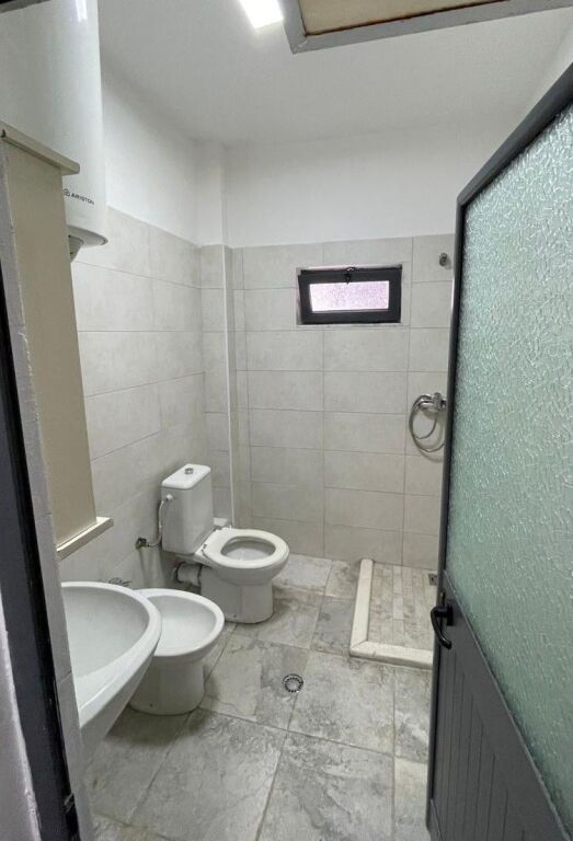 🏡 Studio apartment for sale