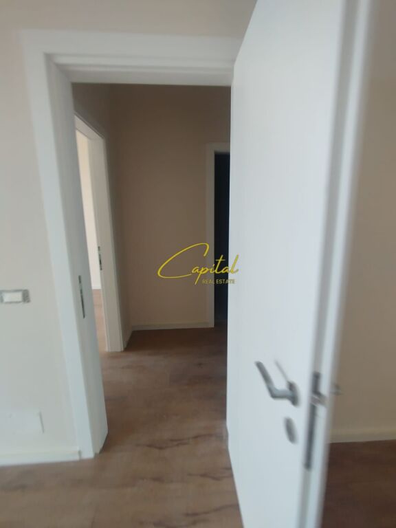 ZYRE ME QIRA 75 M2 GOLDEN TOWER RESIDENCE 65.000 LEKE