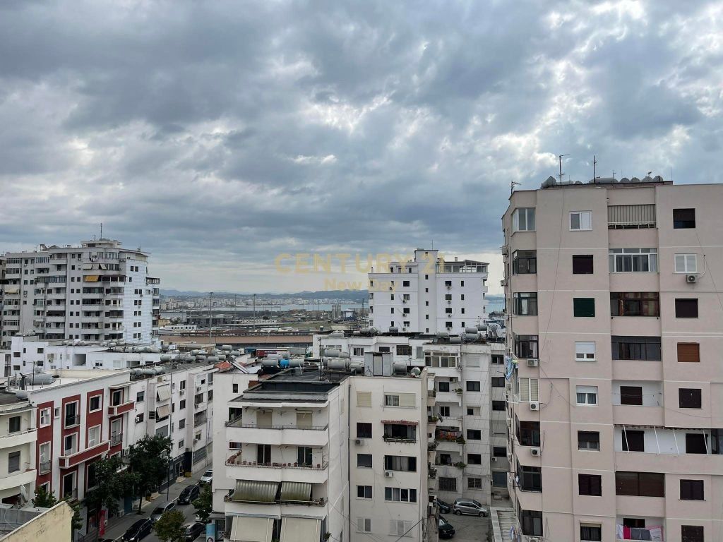 Apartament 2+1+2 per shitje