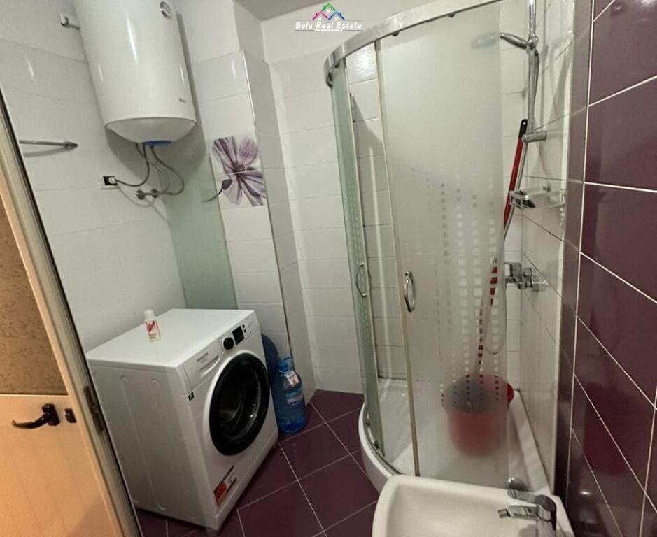 Appartamento In Affitto 1+1 Astir (ID B210928) Tirana