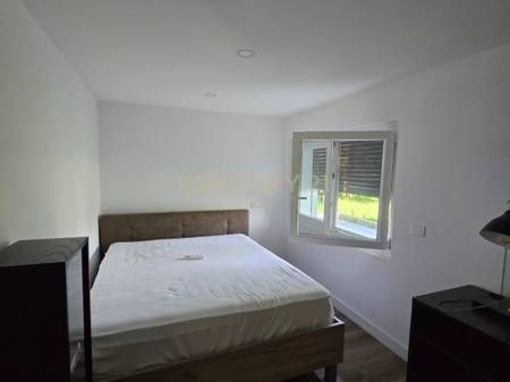 Villa di Lusso in Vendita a Long Hill Residence – Investimento PREMIUM &amp; PRONTA per Abitare