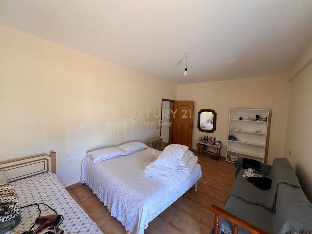 Apartament 2+1 per shitje ne Plazh