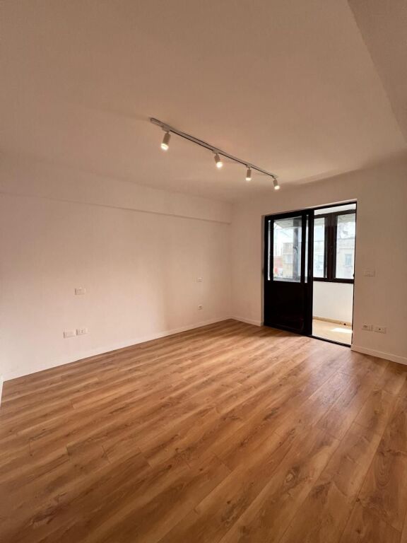 SHITET APARTAMENT 2+1 ISH RAJONI I POLICISE,DURRES