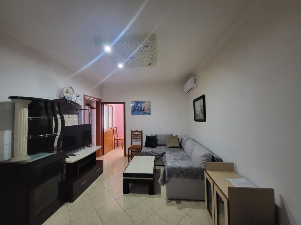 Appartamento 2+1 in affitto – Astir - Piano: 5 abitativo (con ascensore) !