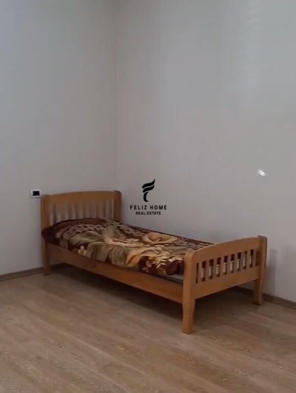 APPARTAMENTO IN AFFITTO 2+1 CASA ITALIA 50.000LEKE FH-72680
