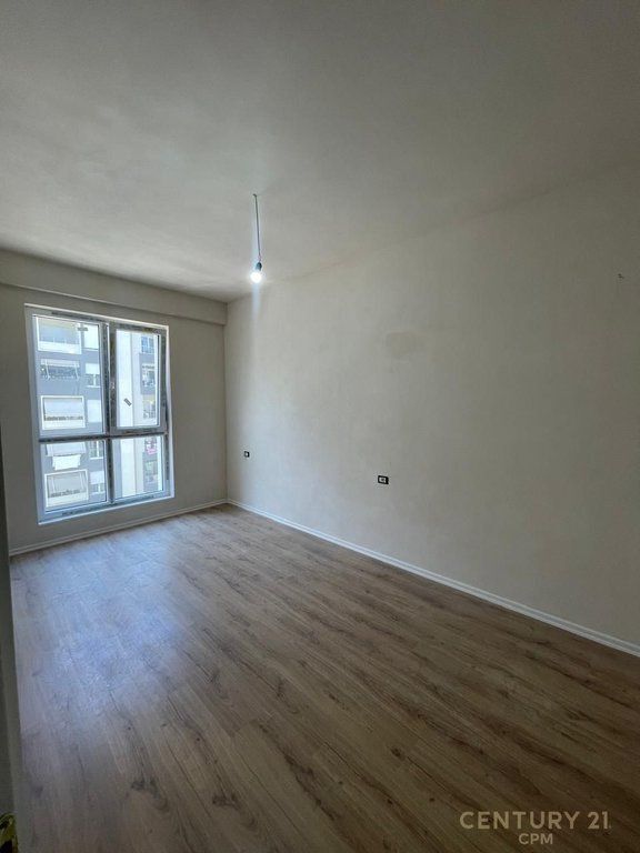 FOR SALE APARTMENT 3+1+2 AT THE PARIS MUNICIPALITY