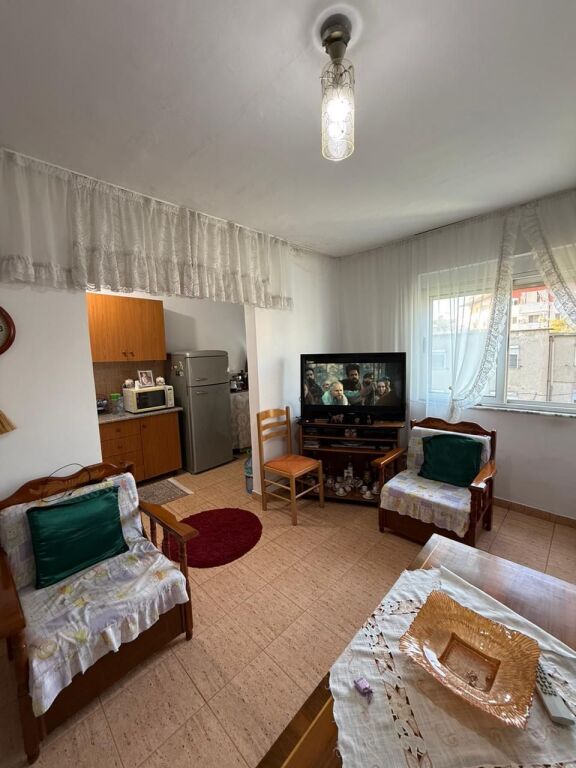 In vendita, Appartamento 1+1, Irfan Tomini - 105000€ | 59 m²