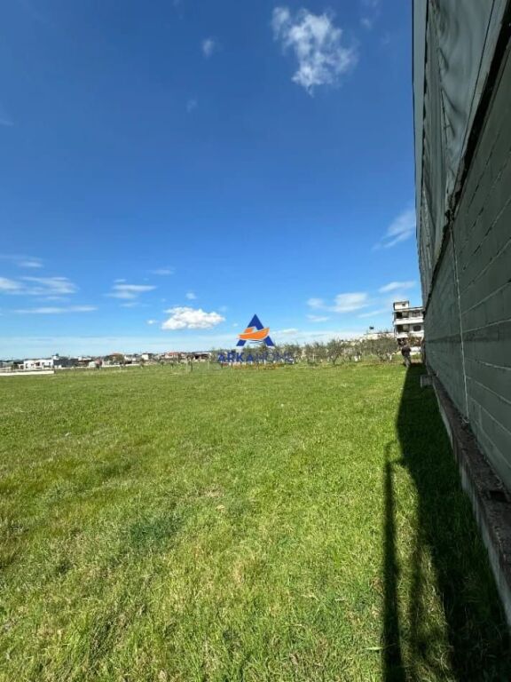 TERRENO IN VENDITA 4200 M2 "KAMEZ" 65 EURO/M2
