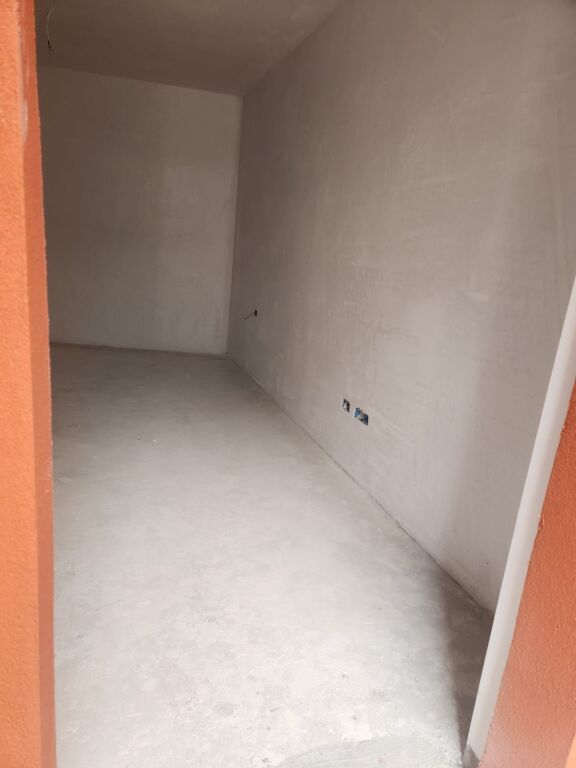 🏡 Apartment 2+1 for Sale – Space City