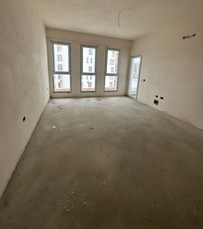 🏡 Apartment 1+1 for Sale – Astir (AOS Residence)