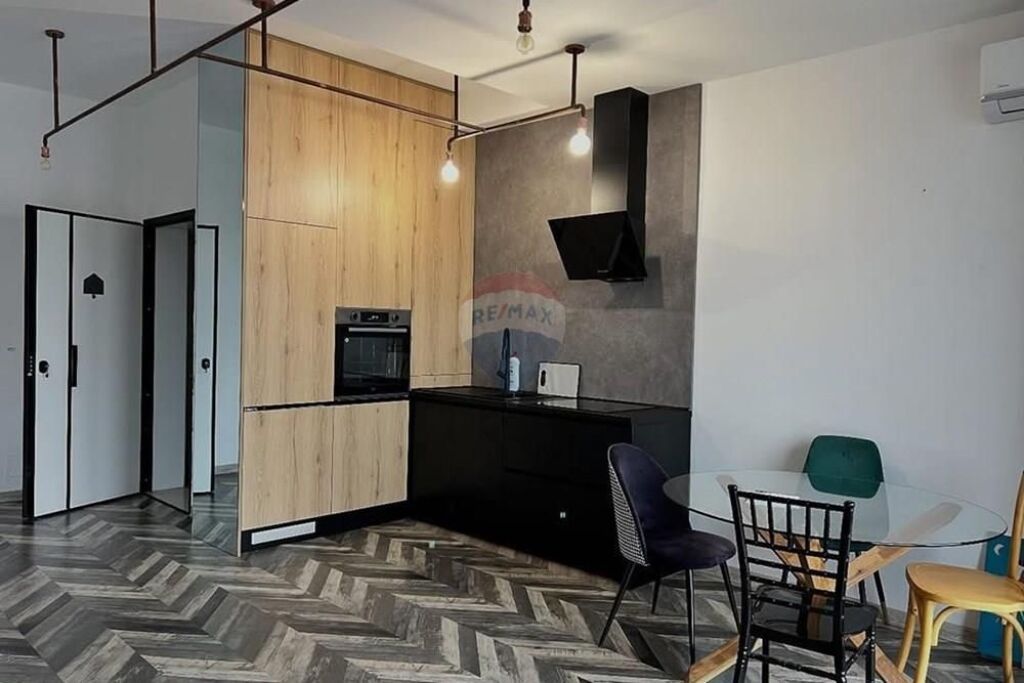 Apartament