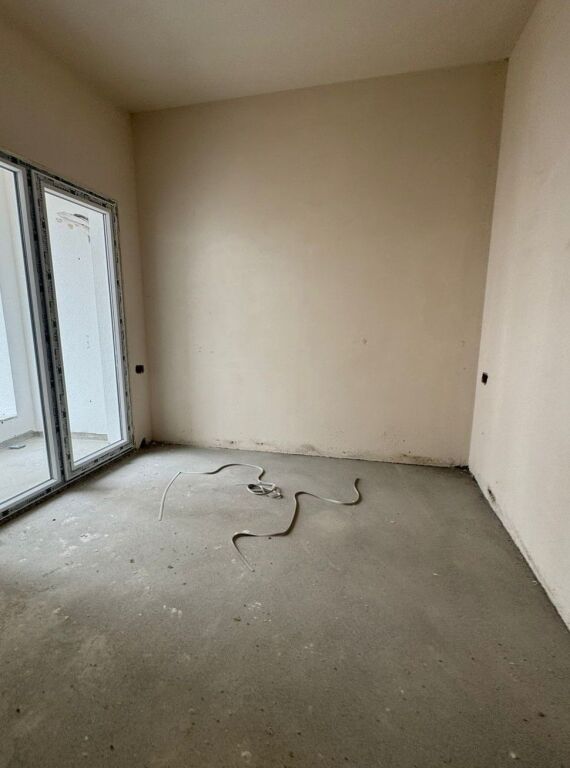 Apartment 1+1 per shitje ne Astir