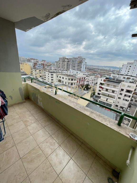 Apartament 2+1+2 per shitje