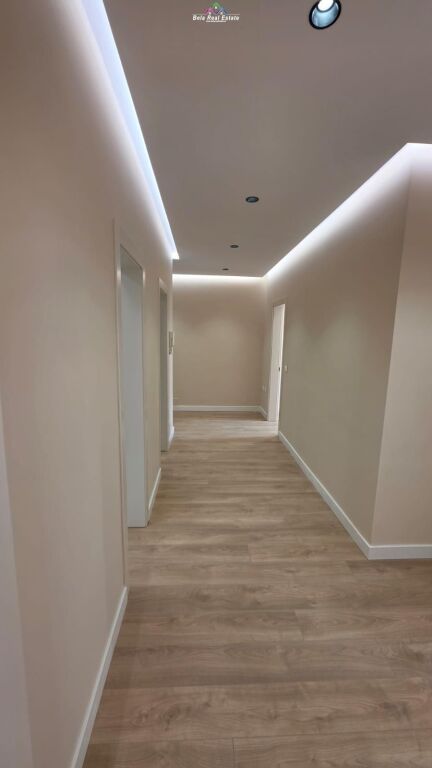 Zyre Me Qera 2+1 Tek Rruga e Elbasanit (ID BZ2940) Tirane