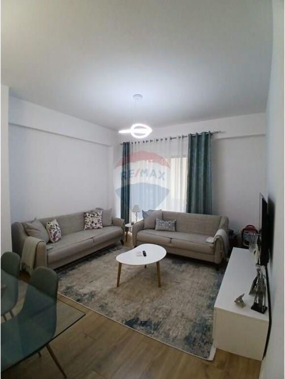 Apartament - Për Qira - Siri Kodra, Tiranë(ID: 530411003-920)