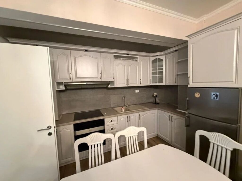 Apartament 1+1 per qira te Oxhaku