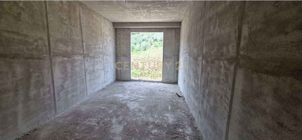 SHITET APARTAMENT 1+1 TEK BEVERLY HILLS REZIDENC! 190,000 €
