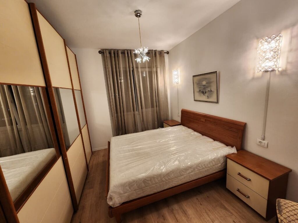 Appartamento In Affitto 2+1 A Univers City (ID B2201886) Tirana