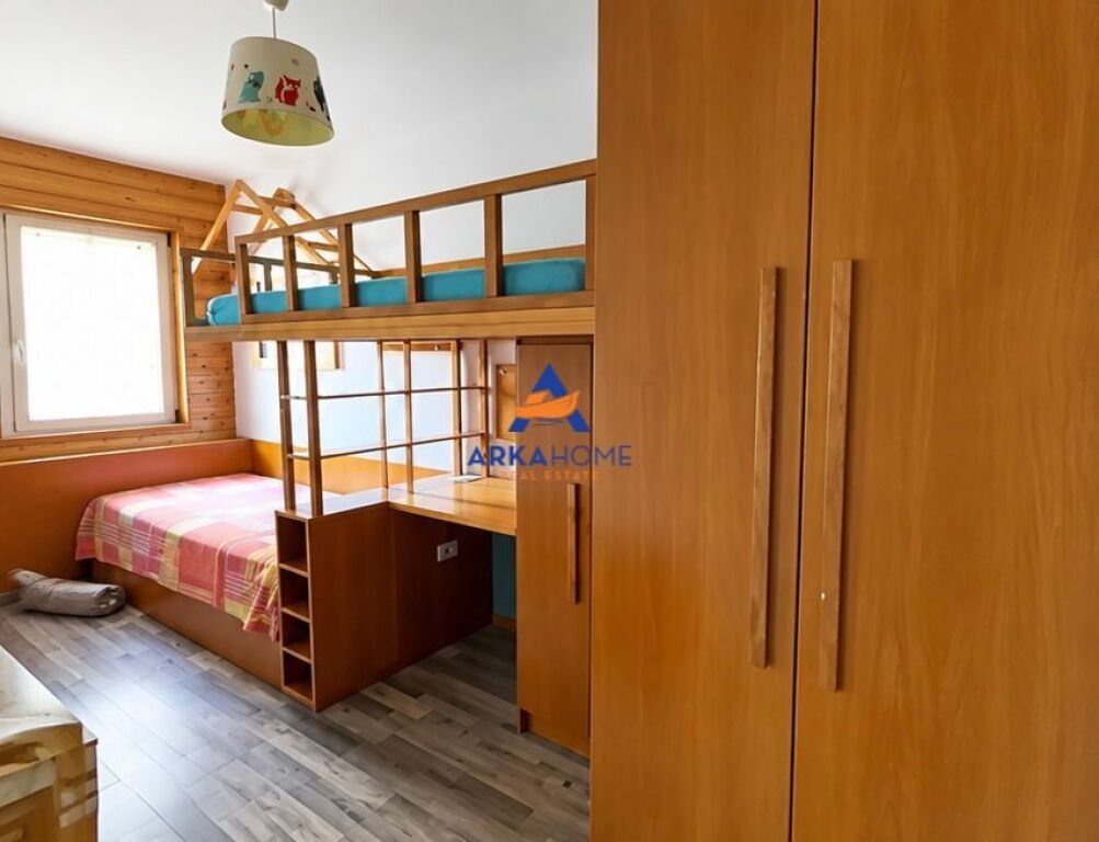 APARTMENT 2+1 FOR RENT "SELITË, NEAR XHANGOLLI MARKET" 550 EURO
