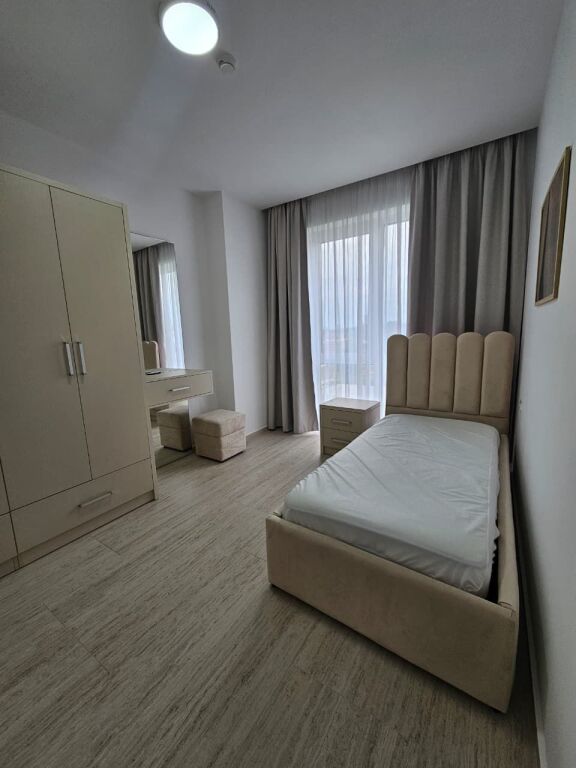 🏡 Apartment 3+1+2 for rent in Green Forest🌿 Dry Lake