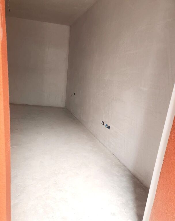 🏡 Shitet Apartament 2+1 – Space City