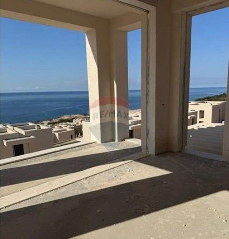 Vilë Individuale për Shitje – San Nicolas, Palasë ID: 530571005-92