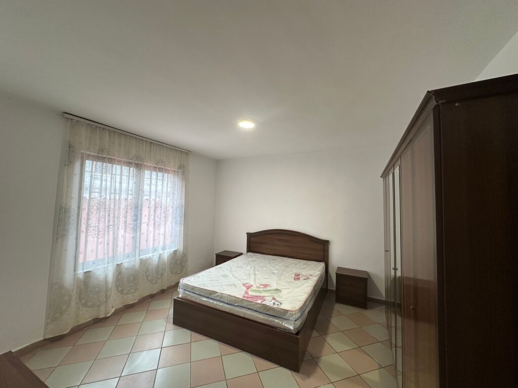 For rent 1+1📍Flour Factory 2 minutes away from the station