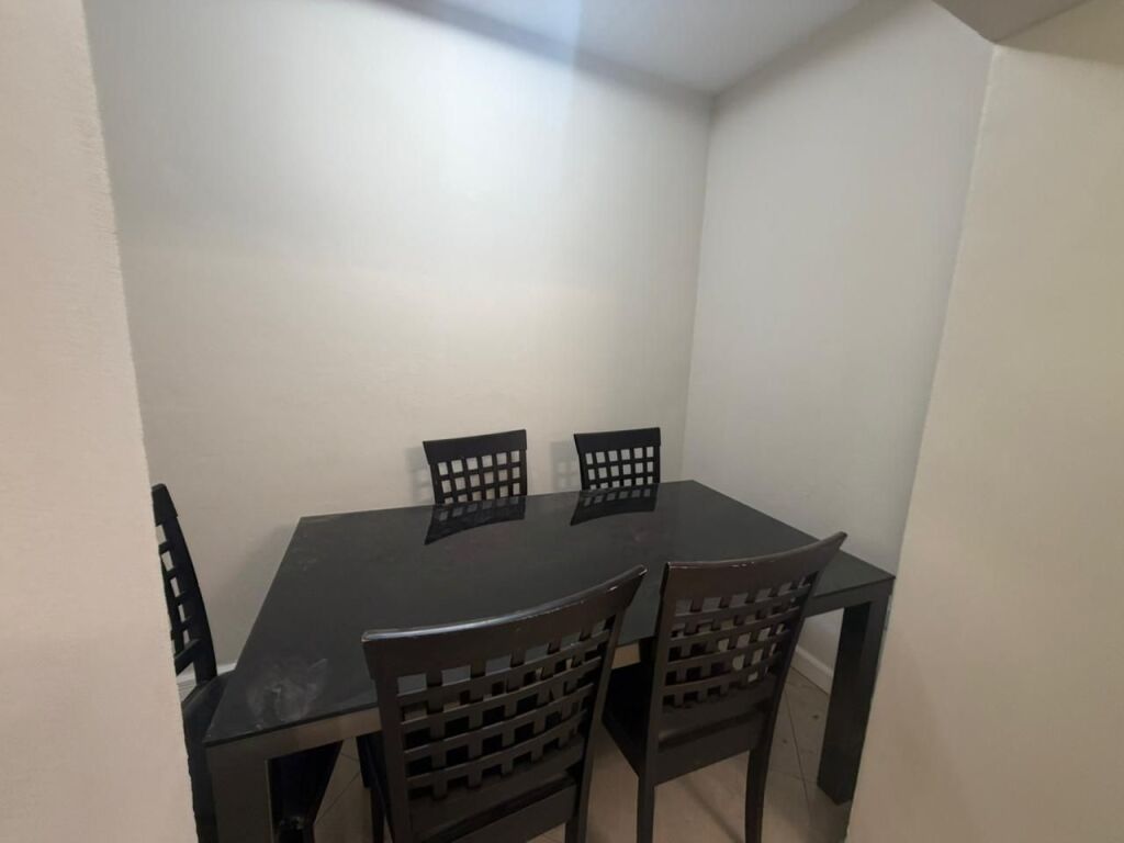 🏡 Furnished 2+1 apartment for rent at 📍 Elbasan Street.💶 550€ negotiable