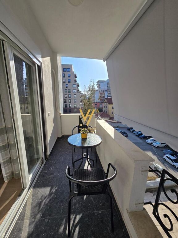 SHITET APARTAMENT 2+1+BLK TE RRUGA E KAVAJES 237.000 EURO