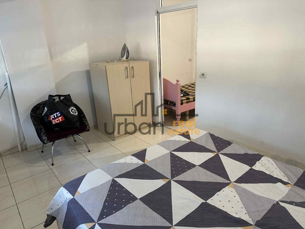 Shitet, Garsoniere, Laprakë, Tiranë - 100000€ | 48 m²