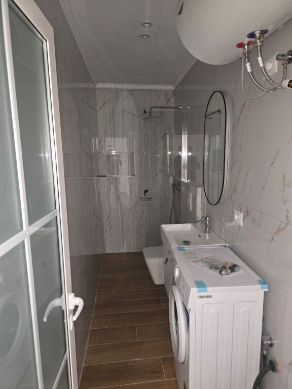 STUDIO APARTMENT FOR SALE 30M2 BARDHYL STREET 83,000 EURO