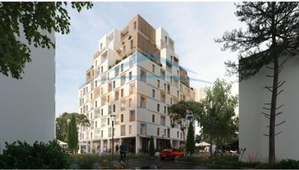 In vendita, Appartamento 1+1, Complesso UrbanVista Tirana, Don Bosko