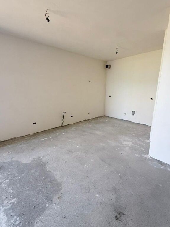 Apartament 2+1 per shitje tek kompleksi orbital 5, prane bulevardit te ri
