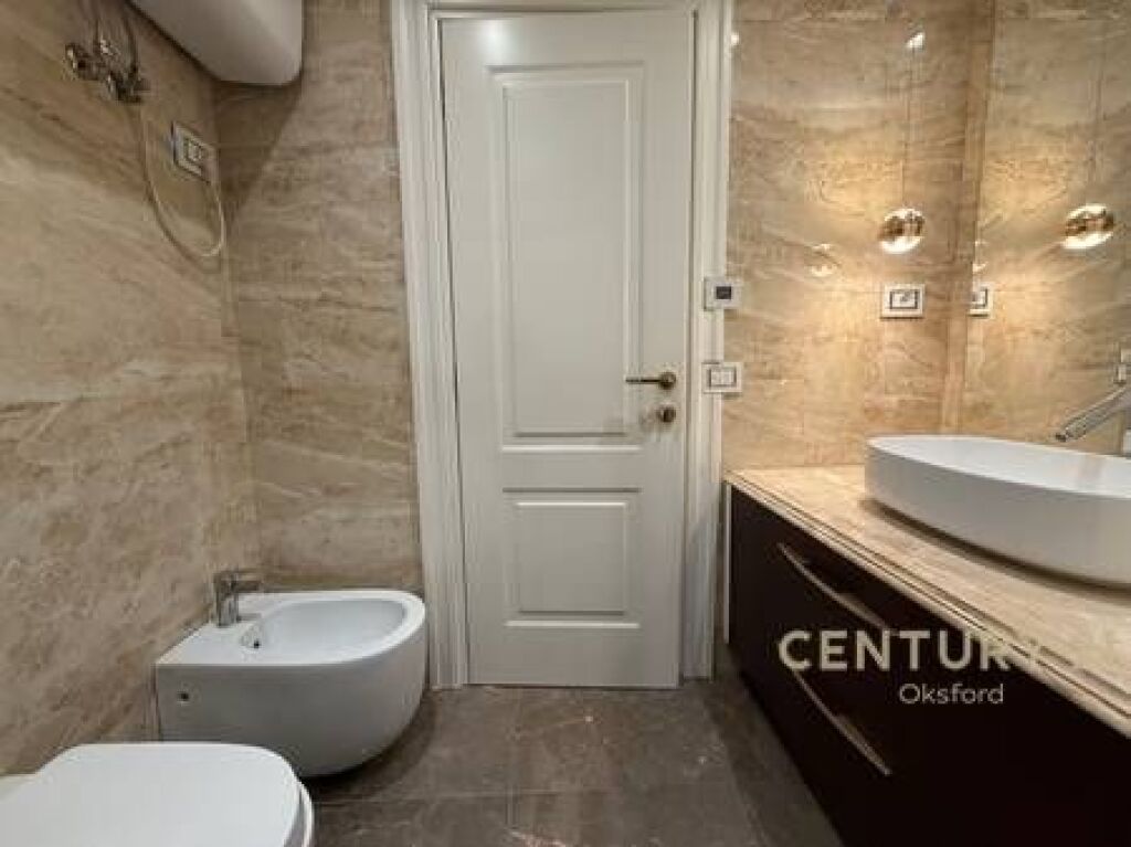Affittiamo appartamento 2+1+2 vicino al Lago Secco!