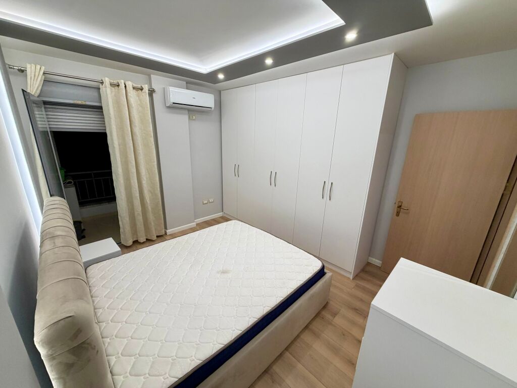 📣 AFFITTO SUPER Appartamento 1+1 📍 Lago Asciutto, Tirana ✨